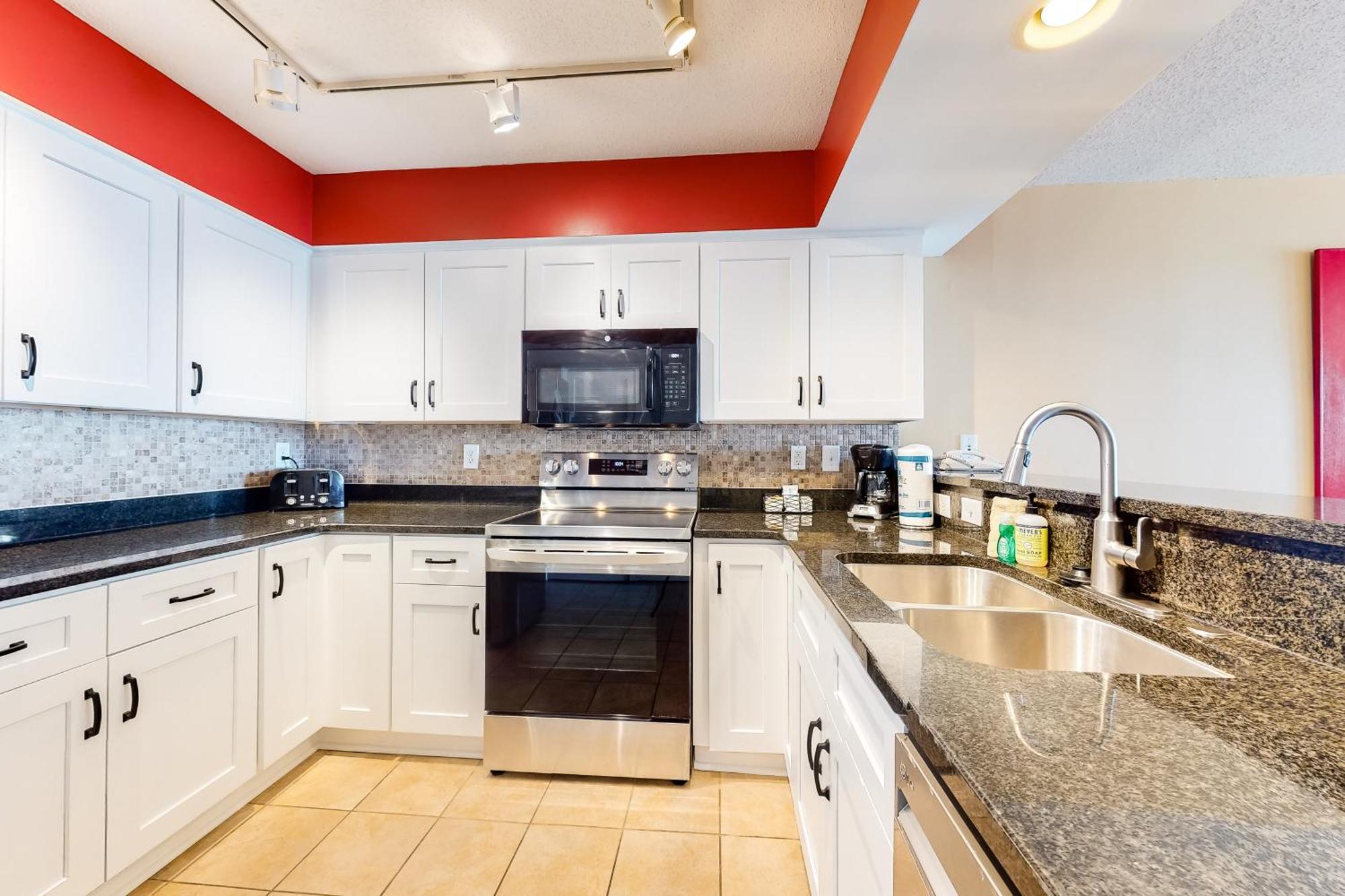 Bahama Sands Luxury Condominiums Myrtle Beach Quarto foto