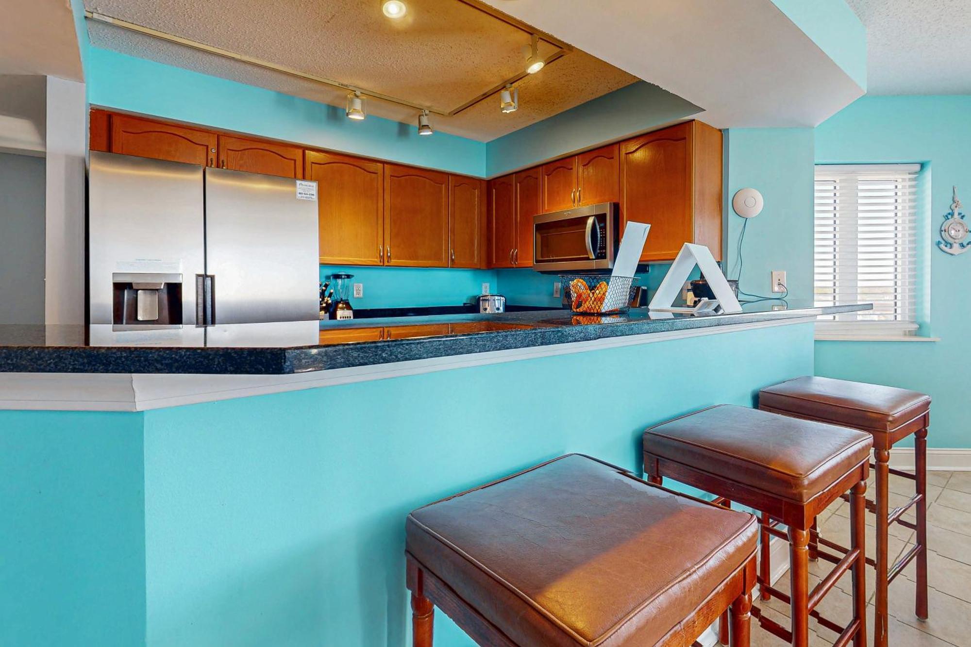 Bahama Sands Luxury Condominiums Myrtle Beach Quarto foto